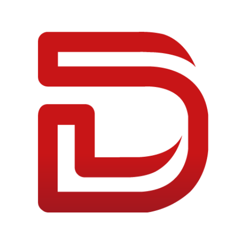 Durmus Haustechnik GmbH | Sanitär & Heizung München